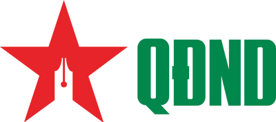 Logo đối tác