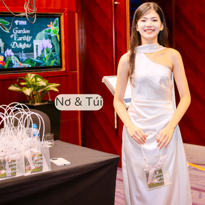 #PhậtThiền22x22x31cm
