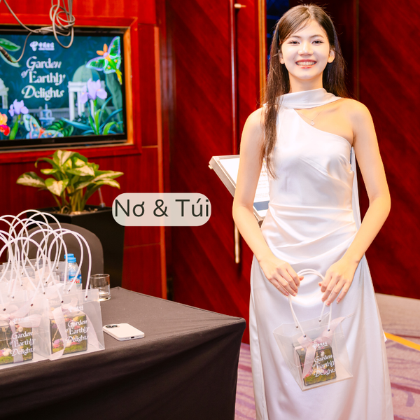 #PhậtThiền22x22x31cm