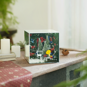 #rung-dong-size-15-cm