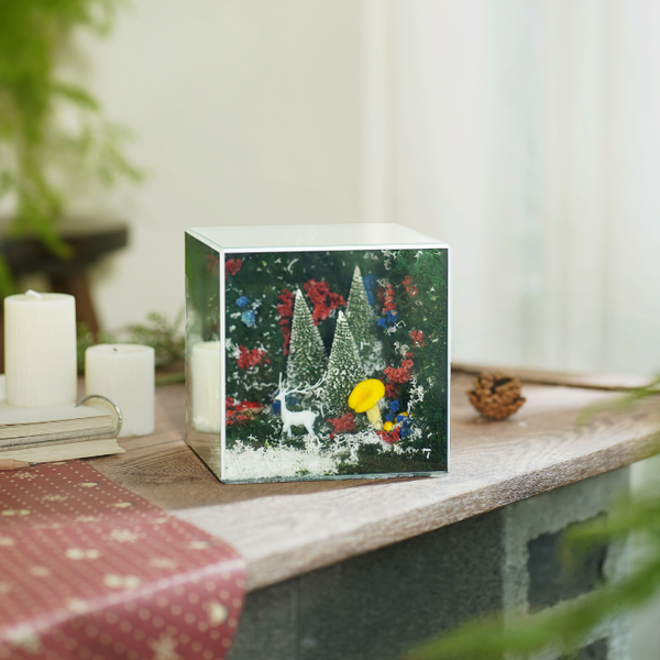 #rung-dong-size-15-cm