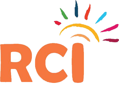 Logo đối tác