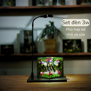 #TượngLòngThươngXót