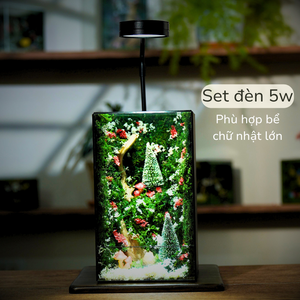 #TượngLòngThươngXót