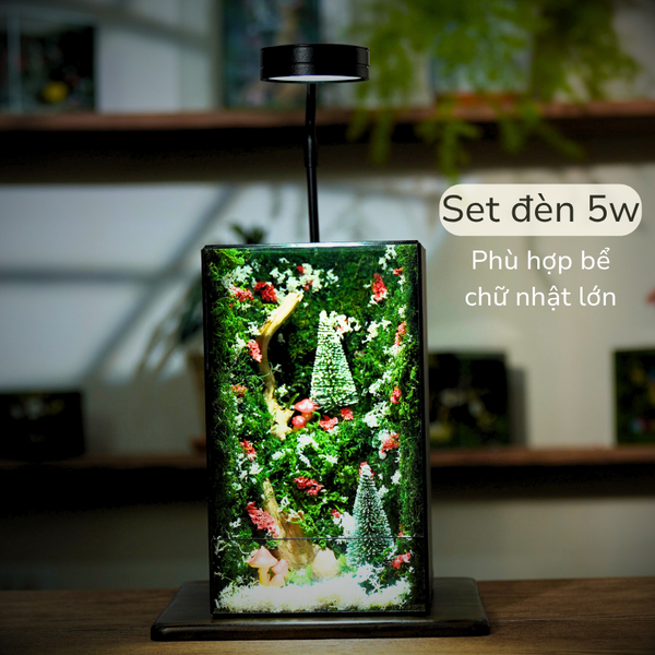 #TượngLòngThươngXót