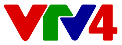 Logo đối tác 2
