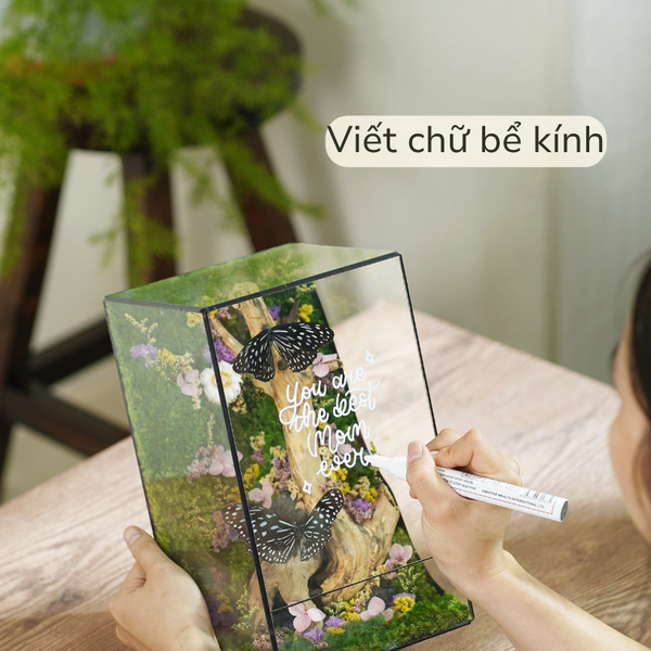 #PhậtThiền22x22x31cm