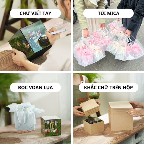 #10x10x20cm