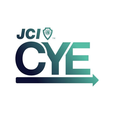 Logo đối tác