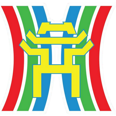 Logo đối tác