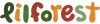 Lilforest