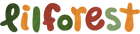 Lilforest