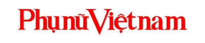 Logo đối tác
