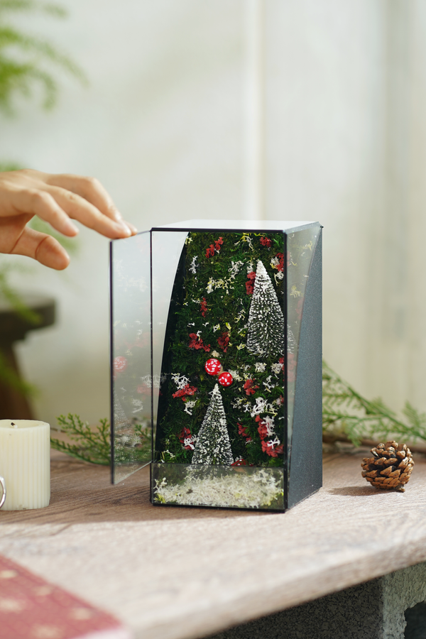 #BểRừngĐông(10x10x20cm)