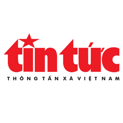 Logo đối tác