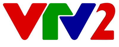 Logo đối tác